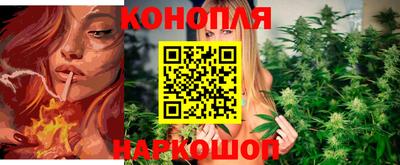 mdpv Кумертау