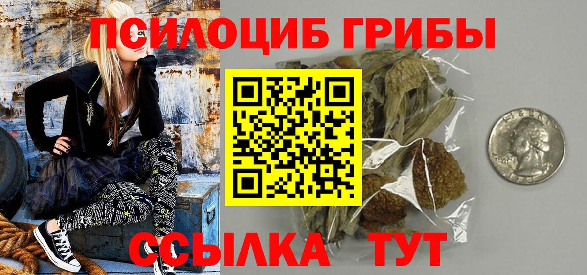 Пыть-Ях  Галлюциногенные грибы прущие грибы  Вход с VPN 