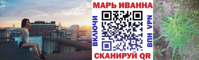 Бошки марихуана индика Пыть-Ях